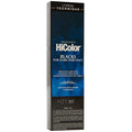 Hicolor Black Onyx