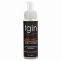 Honey Whip Hydrating Mousse