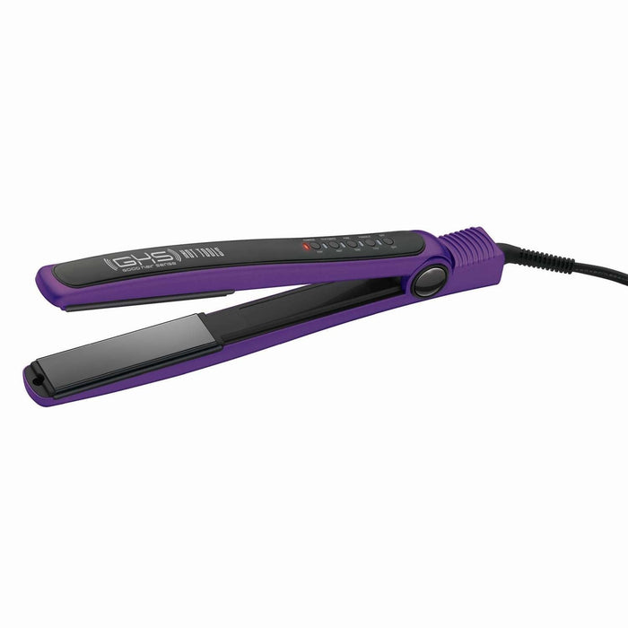 Hot Tools Ghs Nano Digital Flat Iron 1