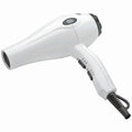 Hot Tools Nano Tech 3100 Dryer