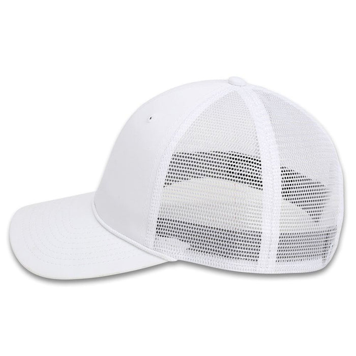 Imperial The Night Owl Meshback Performance Rope Golf Cap Course Closed Bar Open - 23 Men