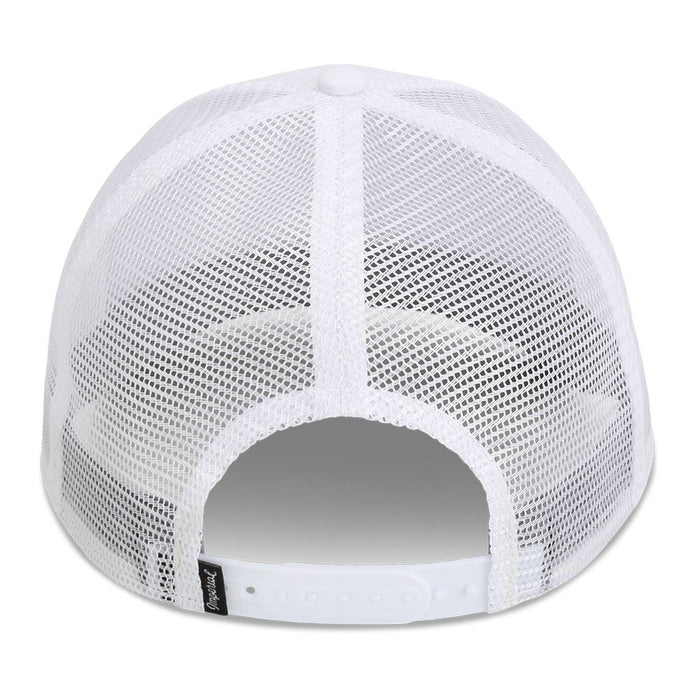 Imperial The Night Owl Meshback Performance Rope Golf Cap Course Closed Bar Open - 23 Men