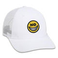 Imperial The Night Owl Meshback Performance Rope Golf Cap No Gimmies - 23 Men