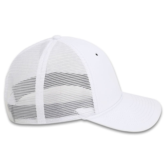 Imperial The Night Owl Meshback Performance Rope Golf Cap No Gimmies - 23 Men
