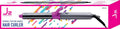 J2 HAIR TOOL CURLING IRON HAIR CURLER