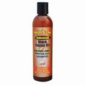 Jamaican Mango Black Castor Shampoo