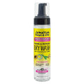Jamaican Mango  Lime Braids Your Way - Foam Dry Wash