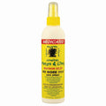 Jamaican Mango & Lime No More Itch Me