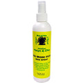Jamaican Mango & Lime No More Itch