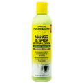 Jamaican Mango & Lime Shea Butt Lotion
