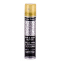 Jerome Russell Tempry Glitter Gold