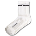 J.Lindeberg Connel Golf Socks - FW25 Men