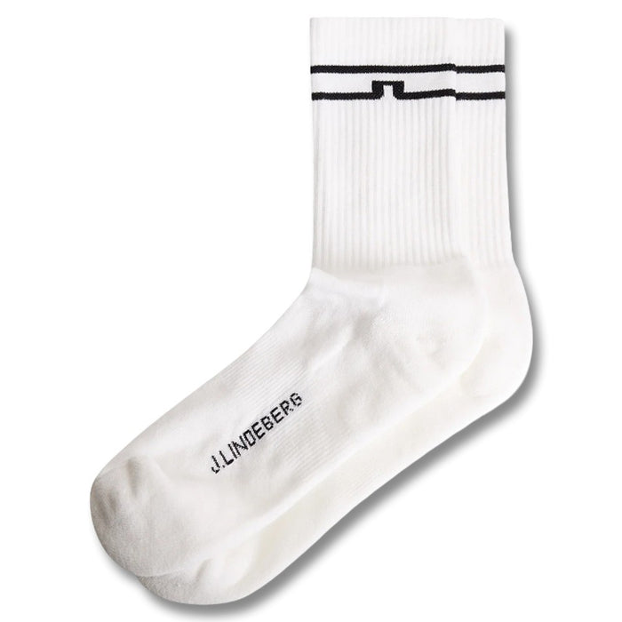 J.Lindeberg Connel Golf Socks - FW25 Men