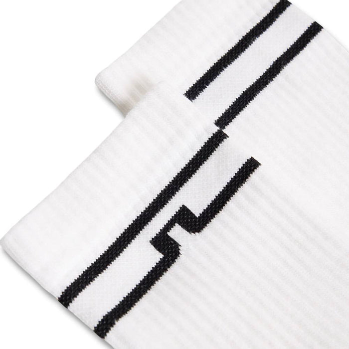 J.Lindeberg Connel Golf Socks - FW25 Men