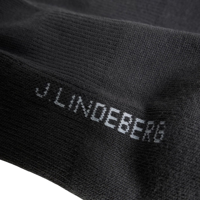J.Lindeberg Connel Golf Socks - FW25 Men