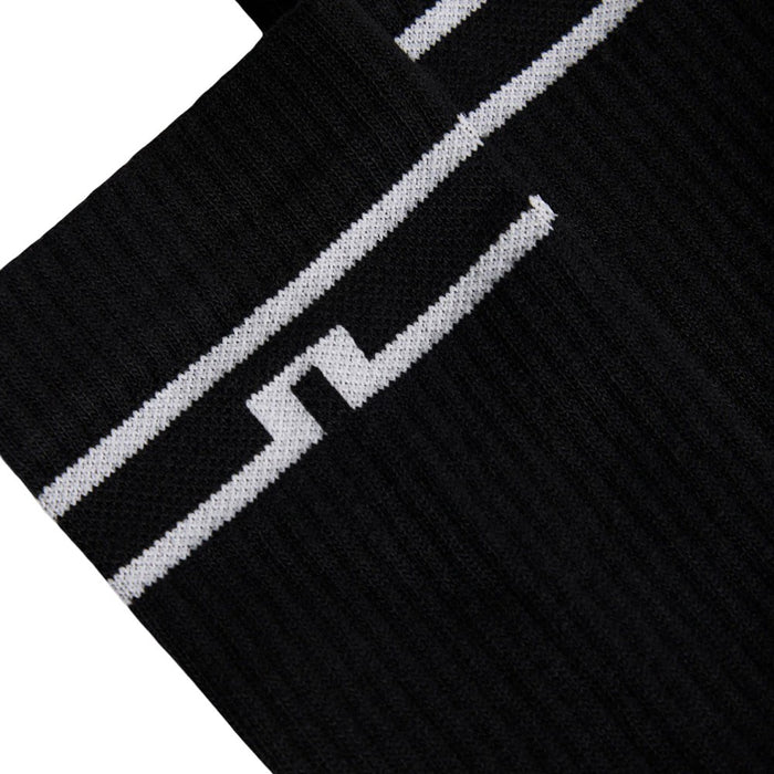 J.Lindeberg Connel Golf Socks - FW25 Men