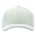 J.Lindeberg Drew Jersey Golf Cap Bay - SH26 Unisex