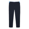 J.Lindeberg Eleonora Golf Pants JL Navy - 23 Women