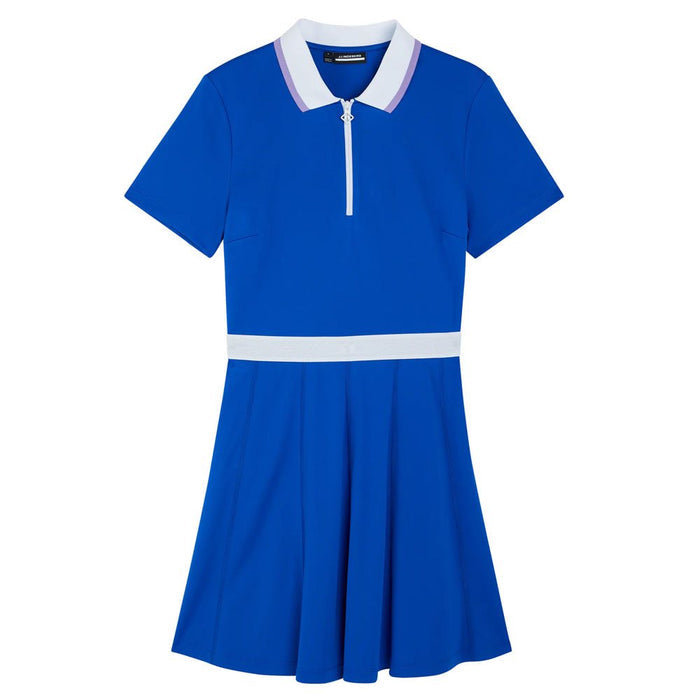 J.Lindeberg Helga Golf Dress Surf the Web - 23 Women
