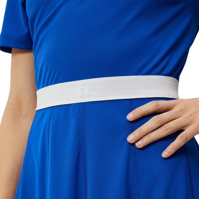 J.Lindeberg Helga Golf Dress Surf the Web - 23 Women