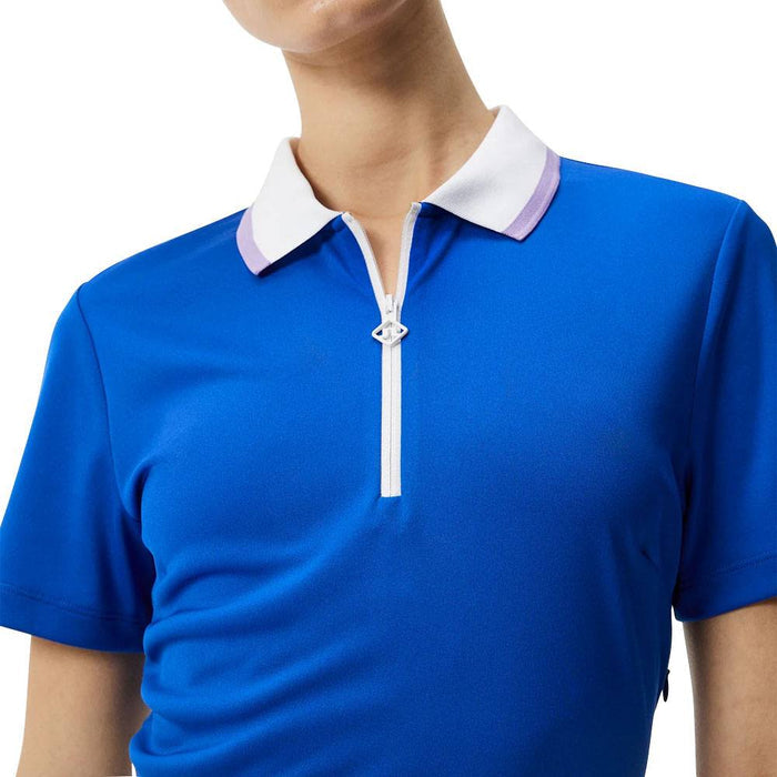 J.Lindeberg Helga Golf Dress Surf the Web - 23 Women
