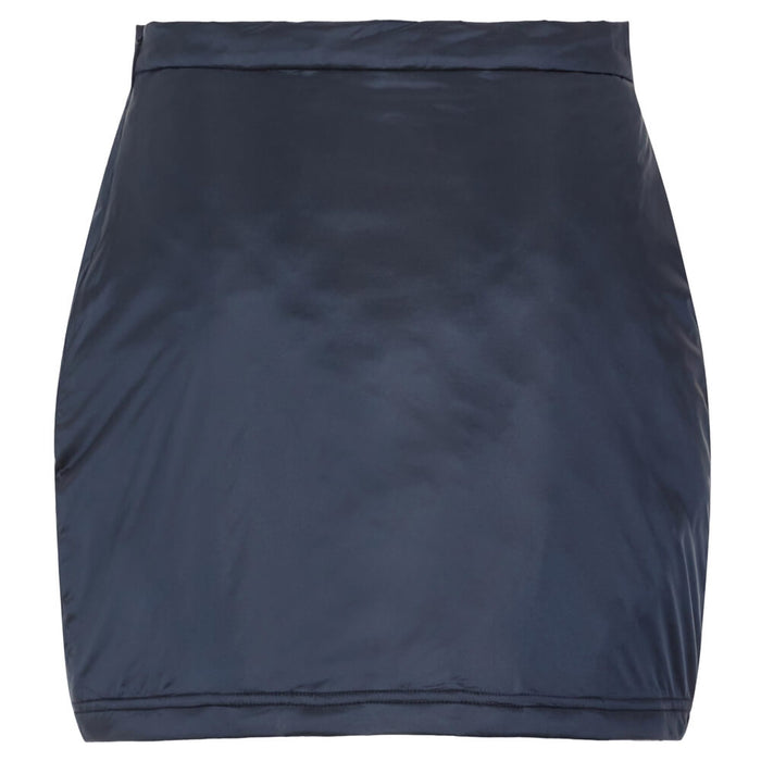 J.Lindeberg Lo Padded Golf Skirt JL Navy - SS20 Women