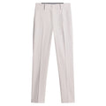 J.Lindeberg Pinja Golf Pants Grey Lilac - FW25 Women