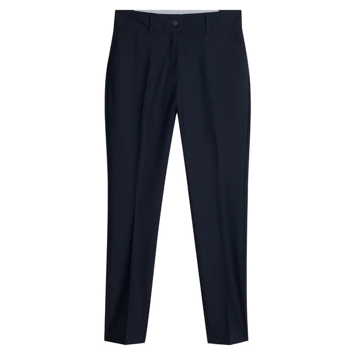 J.Lindeberg Pinja Golf Pants JL Navy - FW25 Women
