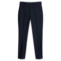 J.Lindeberg Pinja Golf Pants JL Navy - FW25 Women