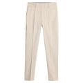 J.Lindeberg Pinja Golf Pants Moonbeam - FW25 Women