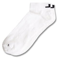 J.Lindeberg Rise Short Golf Socks - FW25 Men