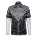 J.Lindeberg Rory Golf Jacket Micro Chip - FW21 Women