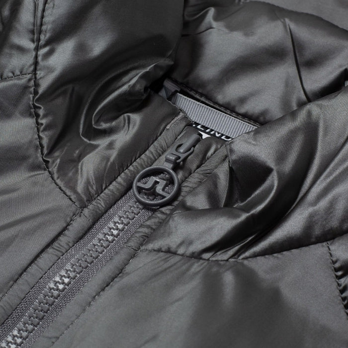 J.Lindeberg Rory Golf Jacket Micro Chip - FW21 Women