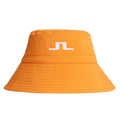 J.Lindeberg Siri Golf Bucket Hat Exuberance - FW23 Women