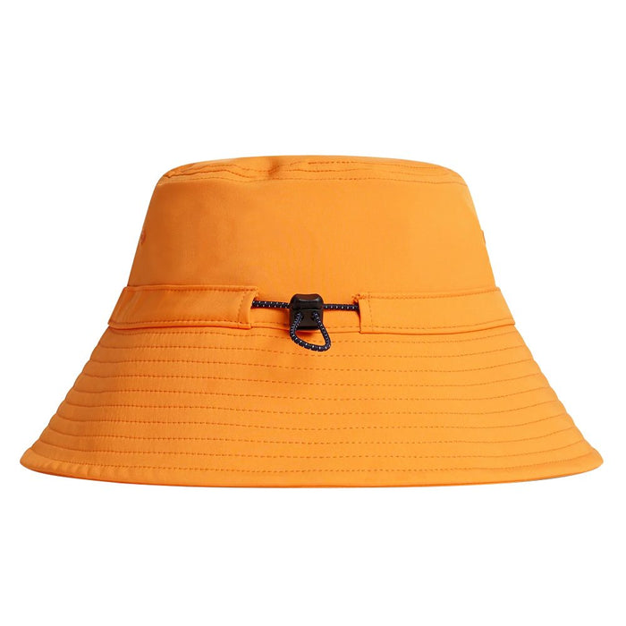 J.Lindeberg Siri Golf Bucket Hat Exuberance - FW23 Women