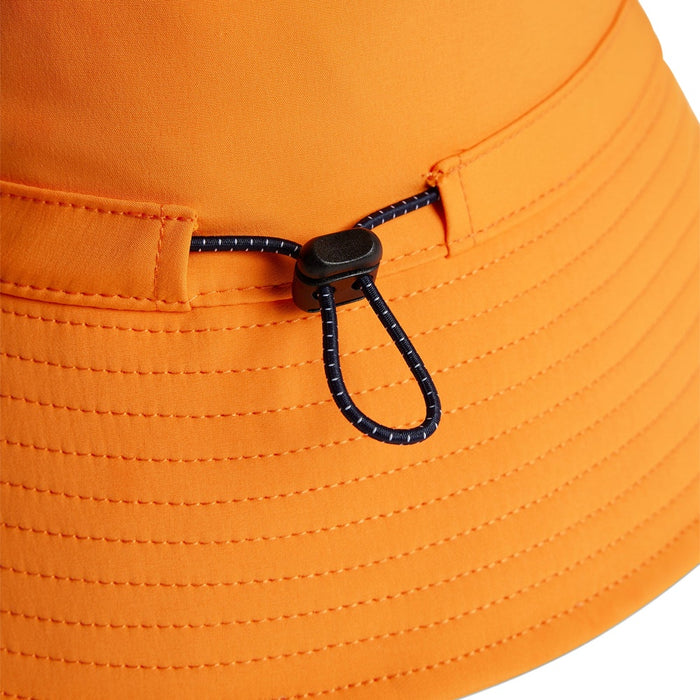 J.Lindeberg Siri Golf Bucket Hat Exuberance - FW23 Women