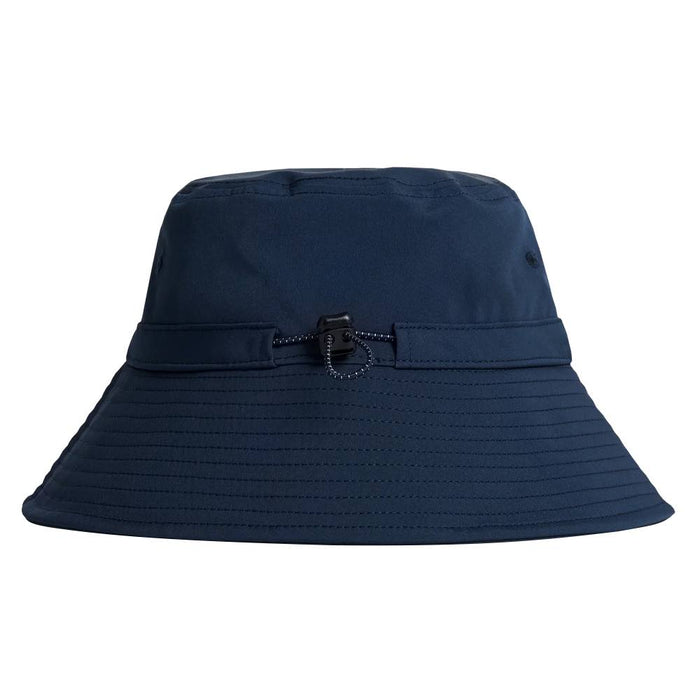 J.Lindeberg Siri Golf Bucket Hat JL Navy - FW23 Women