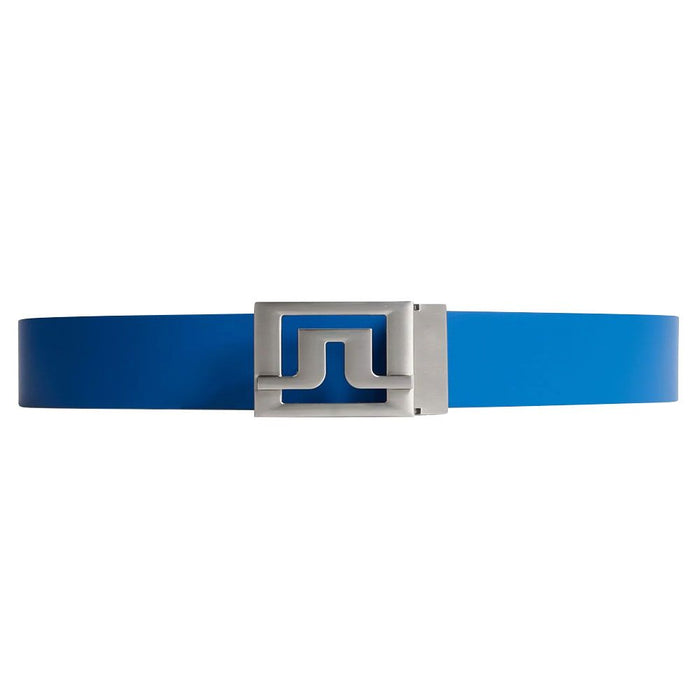 J.Lindeberg Slater Detachable Golf Belt Nautical Blue - 24 Men