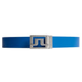 J.Lindeberg Slater Detachable Golf Belt Nautical Blue - 24 Men