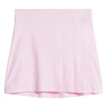 J.Lindeberg Thea Golf Skirt Nosegay - SS25 Women