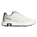 J.Lindeberg Vent 500 KN Spikeless Golf Shoes Moonbeam - SS26 Women