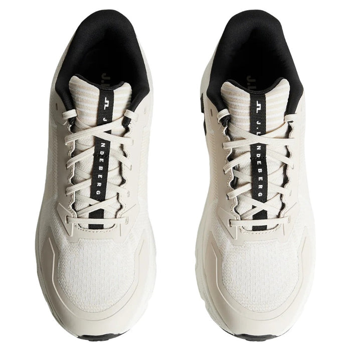 J.Lindeberg Vent 500 KN Spikeless Golf Shoes Moonbeam - SS26 Women