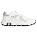 J.Lindeberg Vent 500 Spikeless Golf Shoes White - 24 Women