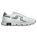 J.Lindeberg Vent 500 Spikeless Golf Shoes White - 24 Men