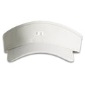 J.Lindeberg Yada Golf Visor Moonbeam - SS25 Women