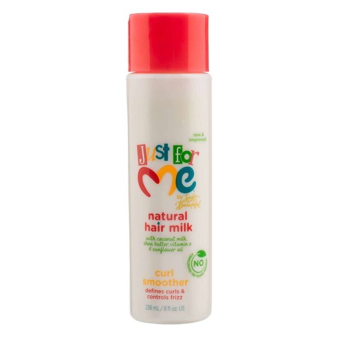 Just For Me Curl Smoother