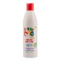Just For Me Oil Moisturizing Lotion
