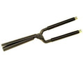 KENTUCKY MAID X CURLING IRON #DD HOLLOW