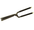 KENTUCKY MAID X CURLING IRON #MM HOLLOW