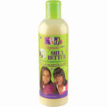 Kids Originals Shea But Detangling Lotion